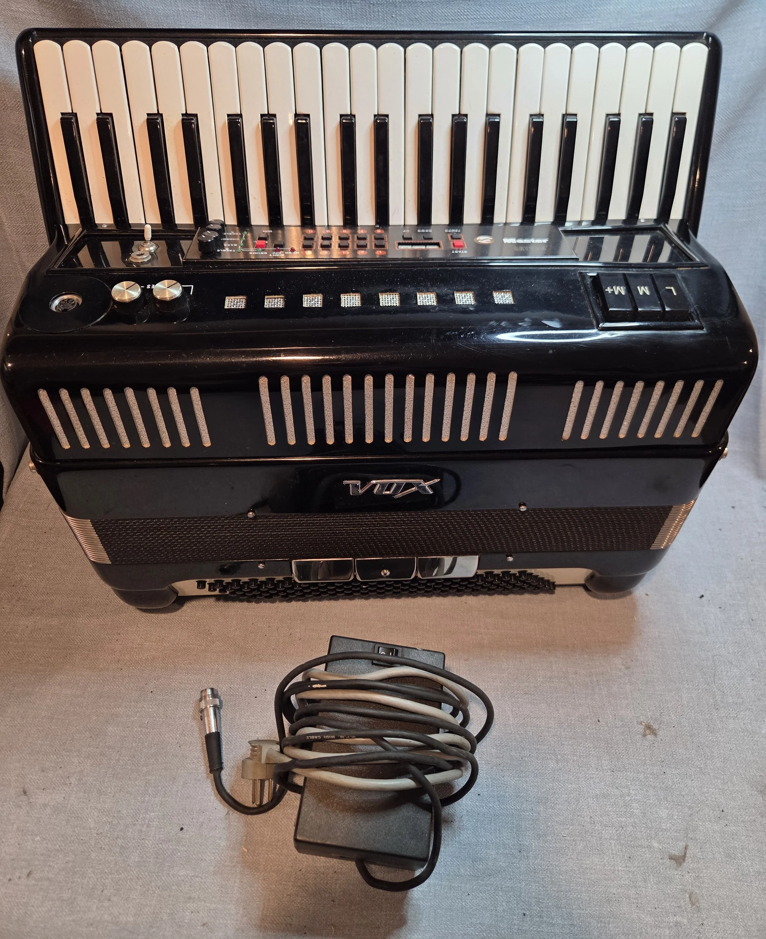 Accordions — Shop — Capital Accordion Company